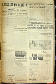 Hemeroteca - pagina Unitario_1958_10_0126.jpg