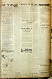 Hemeroteca - pagina Unitario_1958_10_0127.jpg