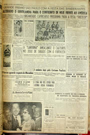 Hemeroteca - pagina Unitario_1958_10_0128.jpg