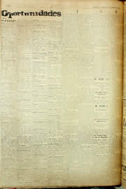 Hemeroteca - pagina Unitario_1958_10_0129.jpg
