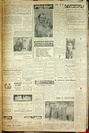 Hemeroteca - pagina Unitario_1958_10_0130.jpg