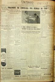Hemeroteca - pagina Unitario_1958_10_0131.jpg