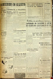 Hemeroteca - pagina Unitario_1958_10_0134.jpg