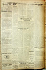 Hemeroteca - pagina Unitario_1958_10_0135.jpg