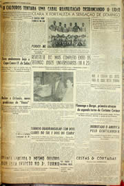 Hemeroteca - pagina Unitario_1958_10_0136.jpg