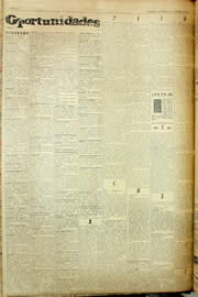 Hemeroteca - pagina Unitario_1958_10_0137.jpg
