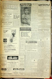 Hemeroteca - pagina Unitario_1958_10_0138.jpg