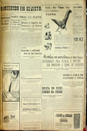 Hemeroteca - pagina Unitario_1958_10_0142.jpg