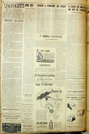 Hemeroteca - pagina Unitario_1958_10_0143.jpg