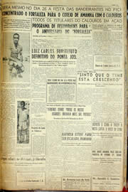 Hemeroteca - pagina Unitario_1958_10_0144.jpg