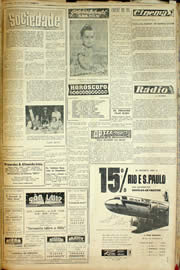 Hemeroteca - pagina Unitario_1958_10_0146.jpg
