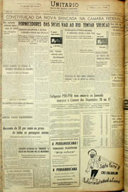 Hemeroteca - pagina Unitario_1958_10_0147.jpg