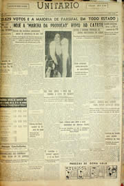 Hemeroteca - pagina Unitario_1958_10_0148.jpg