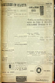 Hemeroteca - pagina Unitario_1958_10_0150.jpg