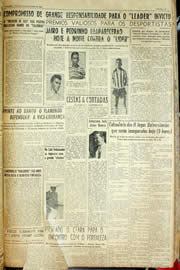 Hemeroteca - pagina Unitario_1958_10_0152.jpg