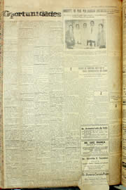 Hemeroteca - pagina Unitario_1958_10_0153.jpg