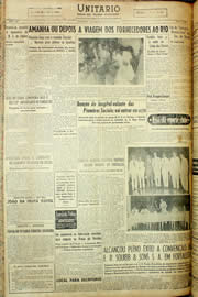 Hemeroteca - pagina Unitario_1958_10_0155.jpg