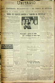Hemeroteca - pagina Unitario_1958_10_0156.jpg