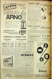 Hemeroteca - pagina Unitario_1958_10_0157.jpg