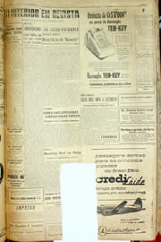 Hemeroteca - pagina Unitario_1958_10_0158.jpg
