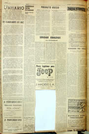 Hemeroteca - pagina Unitario_1958_10_0159.jpg