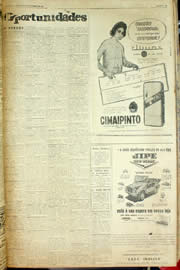 Hemeroteca - pagina Unitario_1958_10_0160.jpg