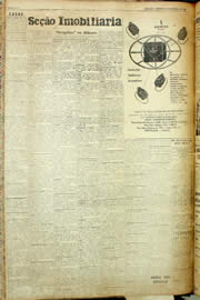 Hemeroteca - pagina Unitario_1958_10_0161.jpg