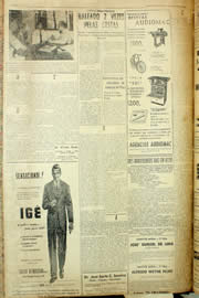 Hemeroteca - pagina Unitario_1958_10_0163.jpg