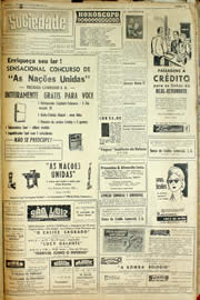 Hemeroteca - pagina Unitario_1958_10_0164.jpg