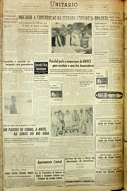 Hemeroteca - pagina Unitario_1958_10_0165.jpg