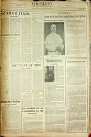 Hemeroteca - pagina Unitario_1958_10_0166.jpg