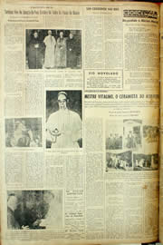 Hemeroteca - pagina Unitario_1958_10_0167.jpg