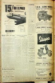 Hemeroteca - pagina Unitario_1958_10_0169.jpg