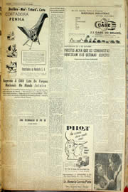 Hemeroteca - pagina Unitario_1958_10_0170.jpg