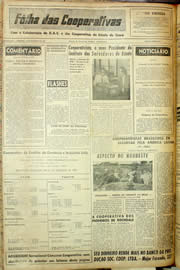 Hemeroteca - pagina Unitario_1958_10_0173.jpg