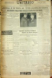 Hemeroteca - pagina Unitario_1958_10_0174.jpg