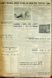 Hemeroteca - pagina Unitario_1958_10_0178.jpg