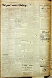 Hemeroteca - pagina Unitario_1958_10_0179.jpg