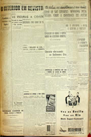 Hemeroteca - pagina Unitario_1958_10_0184.jpg