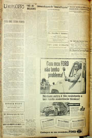 Hemeroteca - pagina Unitario_1958_10_0185.jpg