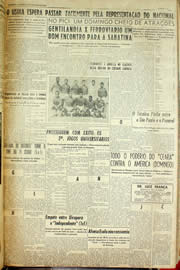Hemeroteca - pagina Unitario_1958_10_0186.jpg