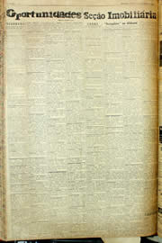 Hemeroteca - pagina Unitario_1958_10_0187.jpg