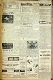 Hemeroteca - pagina Unitario_1958_10_0188.jpg