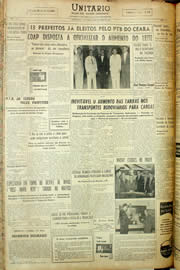 Hemeroteca - pagina Unitario_1958_10_0189.jpg
