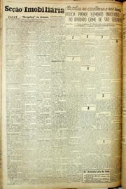 Hemeroteca - pagina Unitario_1958_10_0191.jpg