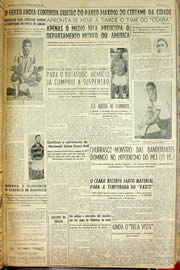 Hemeroteca - pagina Unitario_1958_10_0194.jpg