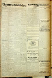 Hemeroteca - pagina Unitario_1958_10_0195.jpg