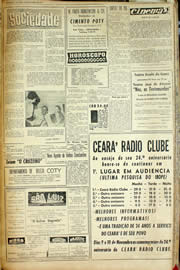 Hemeroteca - pagina Unitario_1958_10_0196.jpg