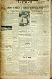 Hemeroteca - pagina Unitario_1958_10_0198.jpg