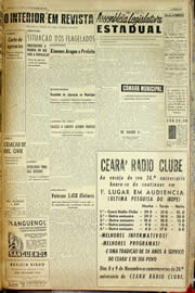 Hemeroteca - pagina Unitario_1958_10_0200.jpg